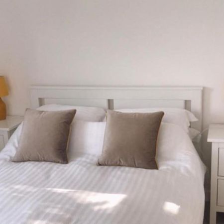 Dingley Dell - Superb Location For Truro In Private Accommodation Perranwell Екстер'єр фото